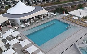 Apartamentos Rio Piedras